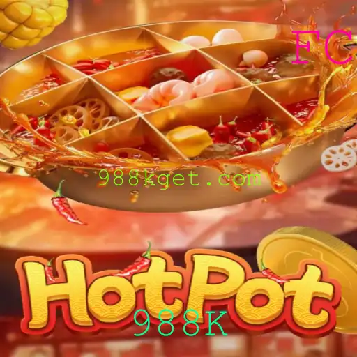 Explorando o Universo do Jogo Hotpot: Regras e Estratégias