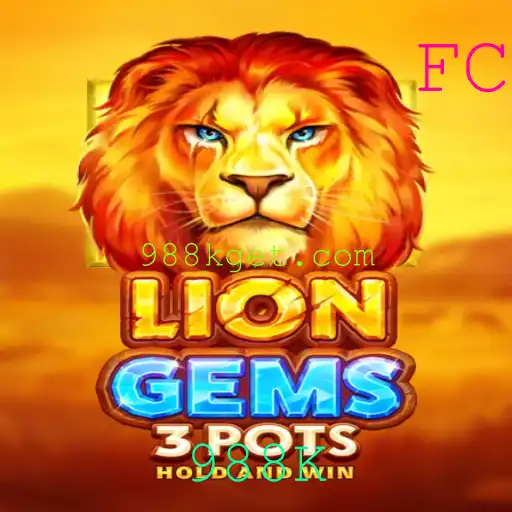 Explorando o Mundo Vibrante de LionGems3pots