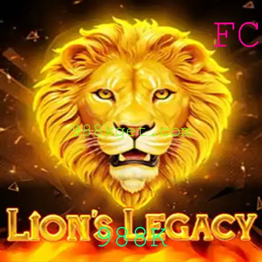 Descubra LionsLegacy: O Novo Jogo de Estratégia