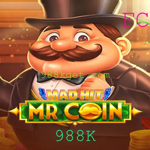 Desvendando o Universo de MadHitMrCoin: Uma Experiência de Jogo Inovadora