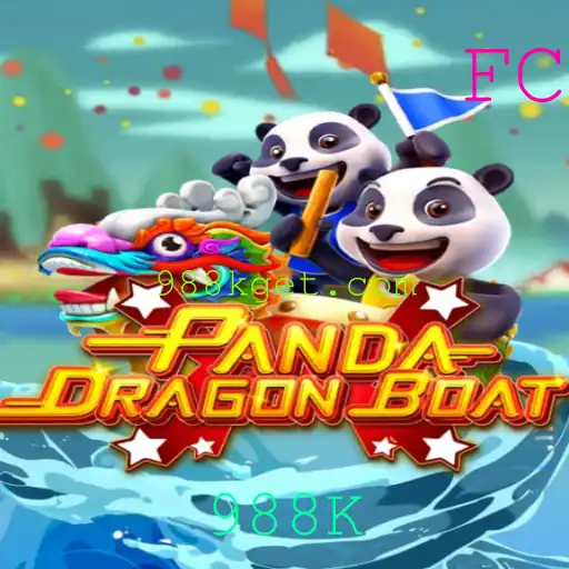 PANDADRAGONBOAT: Aventura e Estratégia no Novo Jogo de Tabuleiro