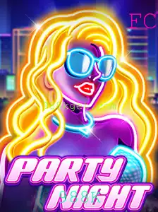 PartyNight: O Jogo que Está Conquistando o Mundo