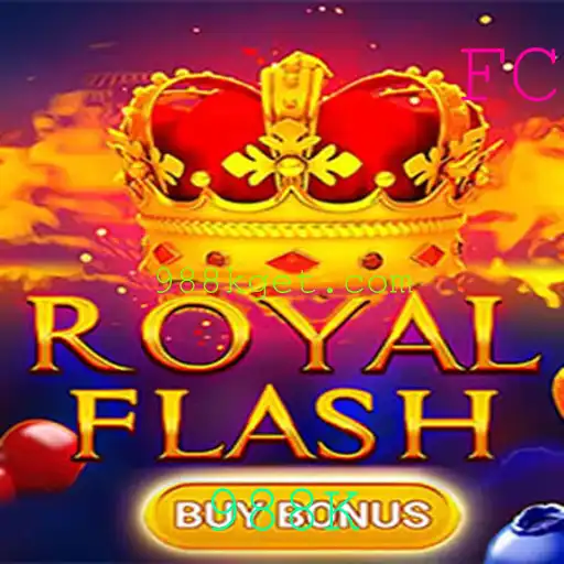 Descubra o Empolgante Mundo de RoyalFlashBuyBonus: Um Jogo Inovador para 2023