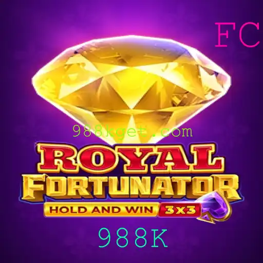 Royalfort: Um Mergulho Estratégico e Empolgante no Mundo de 988K