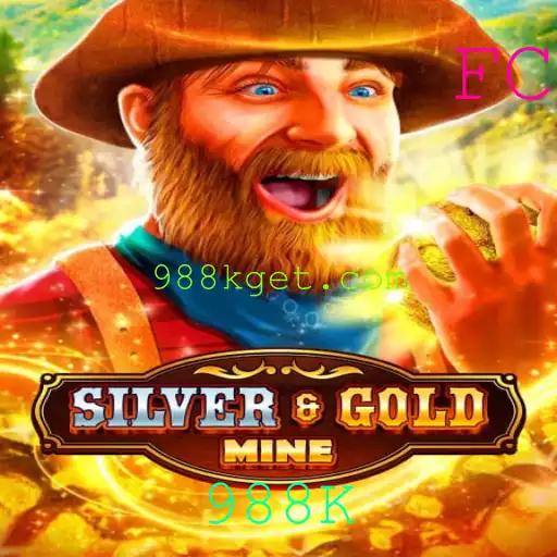 Explorando o Jogo 'SilverGold': Uma Jornada Única no Mundo dos Jogos