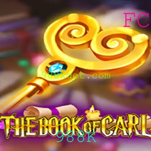 Explorando o Universo de 'TheBookofCarl': Uma Imersão no Jogo