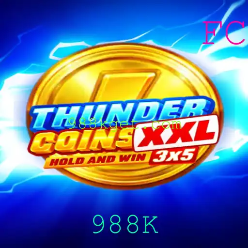 Descubra o Universo Envolvente de ThunderCoinsXxl