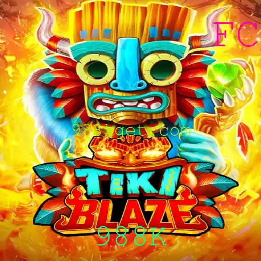 Explorando o Mundo de TikiBlaze: Um Mergulho nas Regras e Estratégias