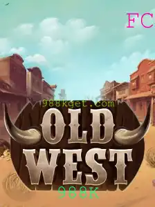 Descubra o Fascinante Mundo de OldWest: Um Jogo de Estratégia Imersivo