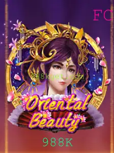 Descubra a Magia do Jogo OrientalBeauty: Regras e Descrição