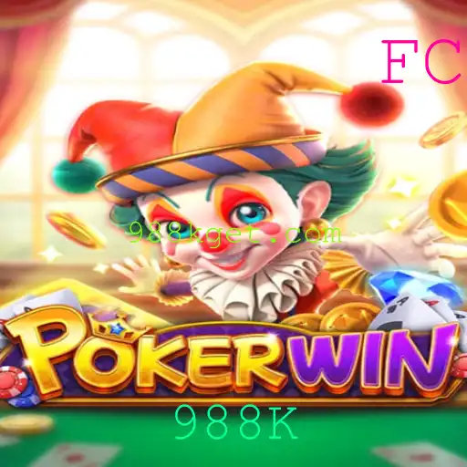 Descubra o Mundo de POKERWIN: Um Jogo de Cartas Incrível