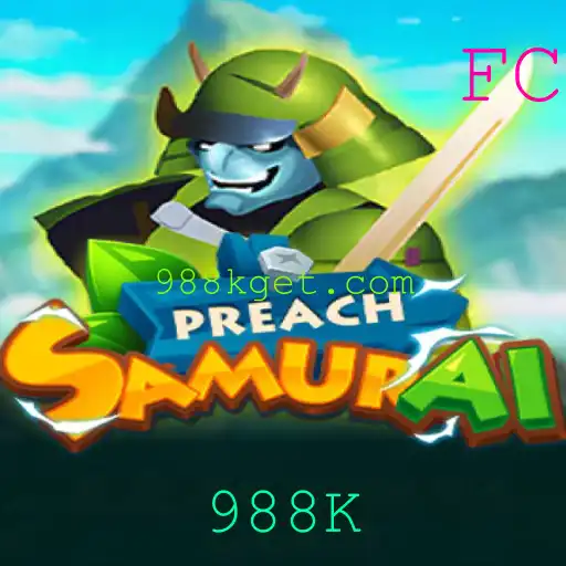 PreachSamurai: Uma Experiência Única no Mundo dos Jogos de Tabuleiro