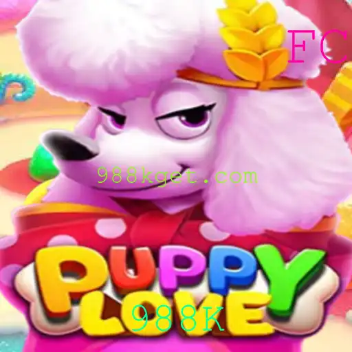 Explorando o Mundo Encantador de PuppyLove