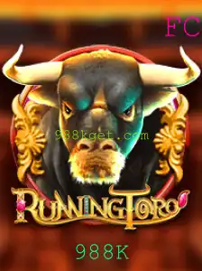 Descubra o Emocionante Mundo de RunningToro: Uma Jornada de Adrenalina e Desafio