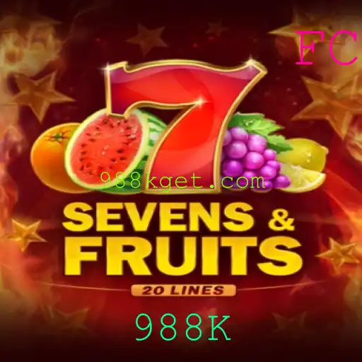 Descubra SevensFruits20: Uma Jornada pelo Mundo das Frutas e Prêmios