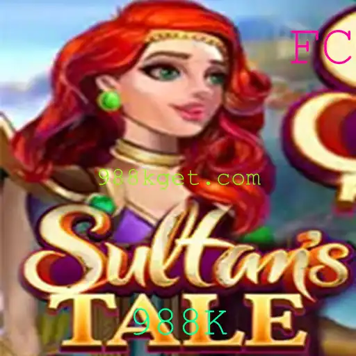 Descubra o Mundo Fascinante de Sultanstale e Sua Jornada 988K