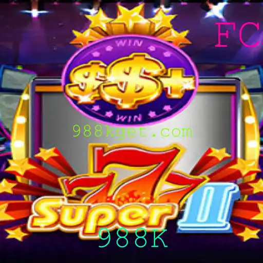 Descubra o Fascinante Universo do Jogo Super777II