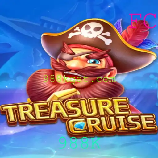 Explorando o Mundo Emocionante de TREASURECRUISE: Um Guia Completo Sobre o Jogo e Seus Desafios
