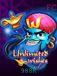 Descubra o Fascinante Mundo de UnlimitedWishes