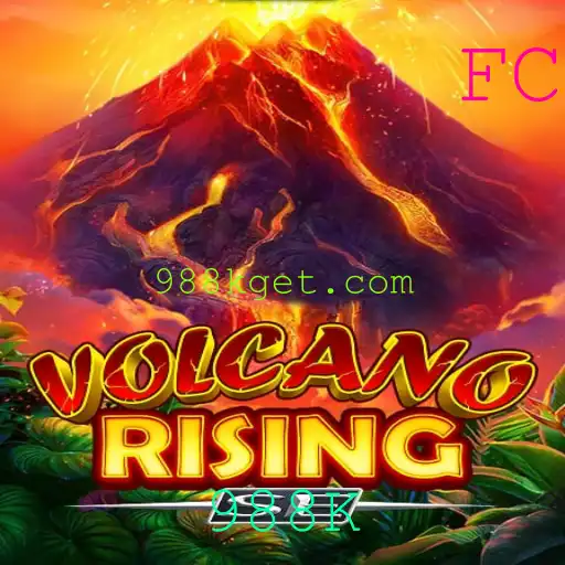 Explorando o Mundo Envolvente de VolcanoRisingSE