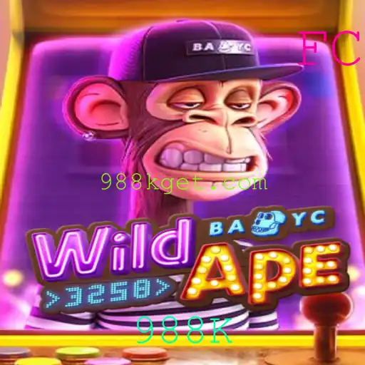 Descubra o Fascinante Universo de WildApe3258: Regras e Estratégias