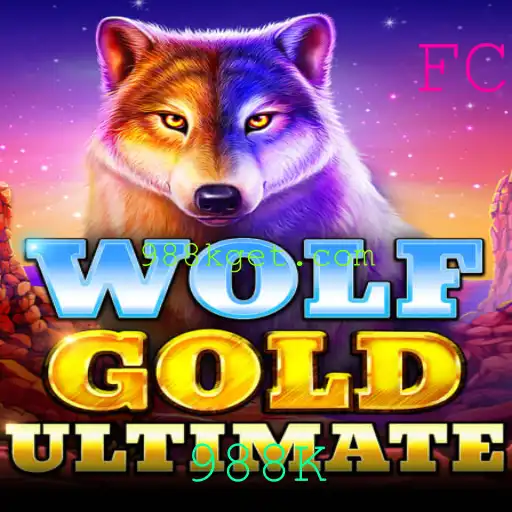 Descubra o Emocionante Mundo de WolfGoldUltimate – 988K